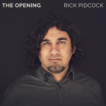 The Opening The Opening