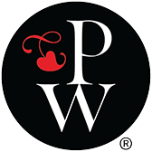 Publishers Weekly