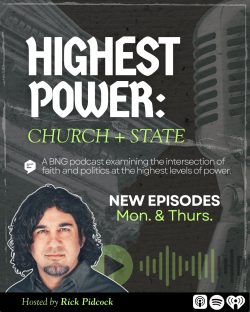 Podcast picture